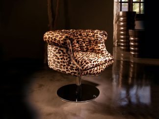 Armchair Lena