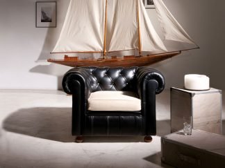 Armchair Chelsea