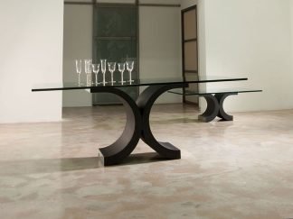 Mesa Corfu