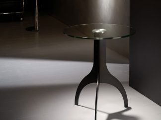 Side Table Chillida