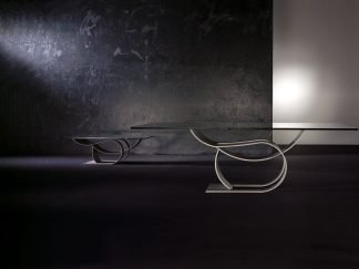 Mesa Formas