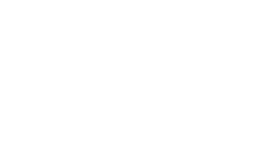 Valentí